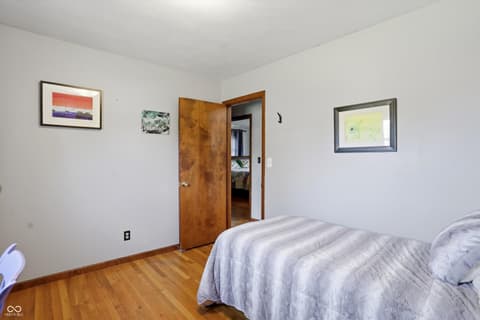 Photo of 645 Kentucky Avenue, Plainfield, IN