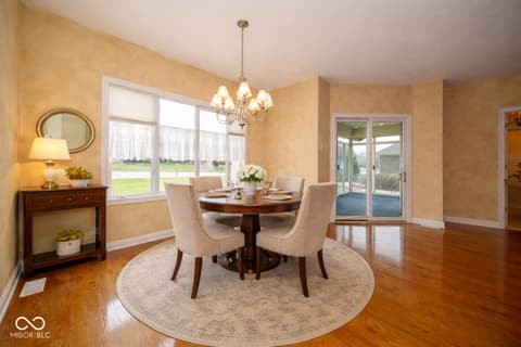 Photo of 2743 Baywater Court, Greenwood, IN