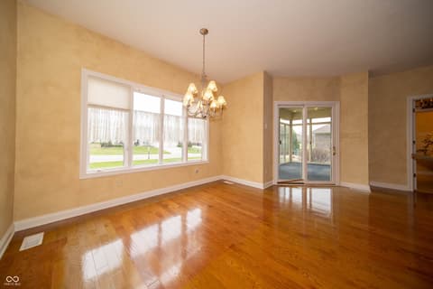 Photo of 2743 Baywater Court, Greenwood, IN