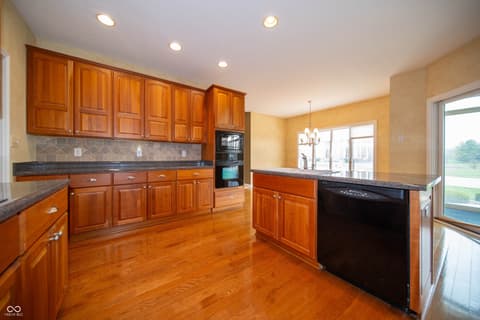 Photo of 2743 Baywater Court, Greenwood, IN