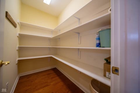 Photo of 2743 Baywater Court, Greenwood, IN
