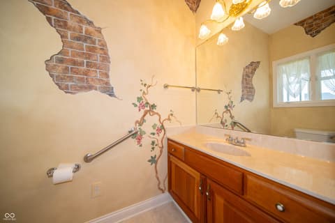 Photo of 2743 Baywater Court, Greenwood, IN
