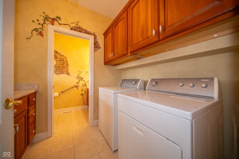Photo of 2743 Baywater Court, Greenwood, IN