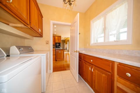 Photo of 2743 Baywater Court, Greenwood, IN