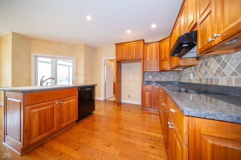 Photo of 2743 Baywater Court, Greenwood, IN