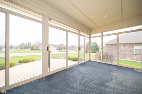 Photo of 2743 Baywater Court, Greenwood, IN