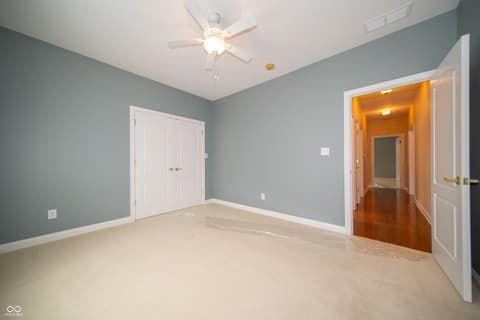 Photo of 2743 Baywater Court, Greenwood, IN