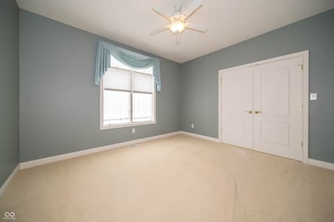 Photo of 2743 Baywater Court, Greenwood, IN