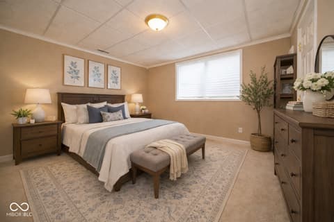 Photo of 2743 Baywater Court, Greenwood, IN