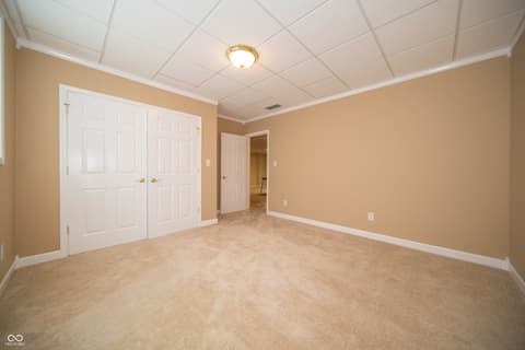 Photo of 2743 Baywater Court, Greenwood, IN