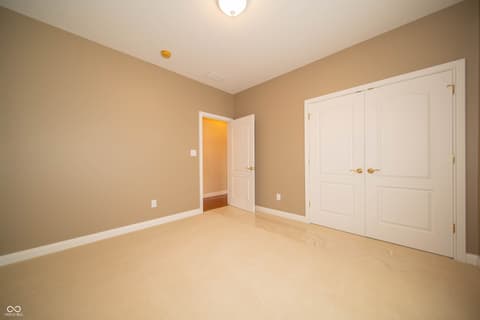 Photo of 2743 Baywater Court, Greenwood, IN