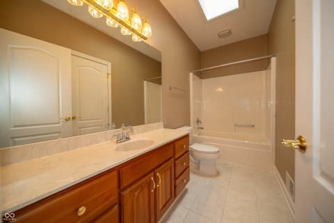 Photo of 2743 Baywater Court, Greenwood, IN
