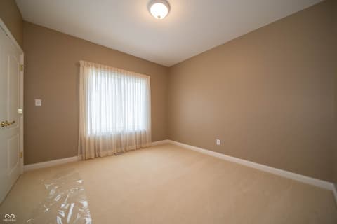 Photo of 2743 Baywater Court, Greenwood, IN