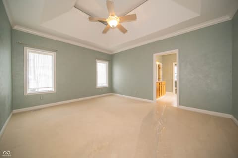 Photo of 2743 Baywater Court, Greenwood, IN