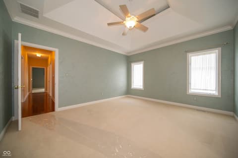 Photo of 2743 Baywater Court, Greenwood, IN