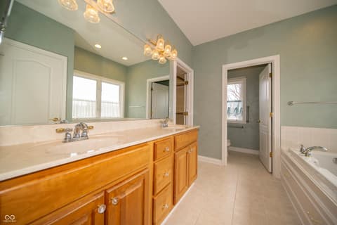 Photo of 2743 Baywater Court, Greenwood, IN