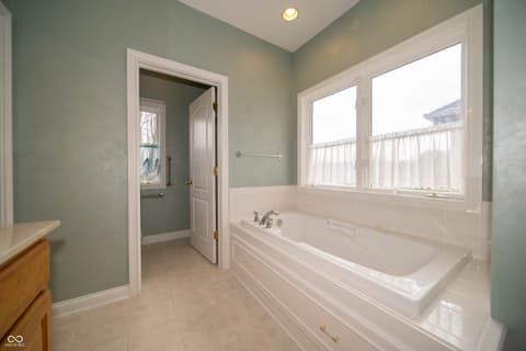 Photo of 2743 Baywater Court, Greenwood, IN