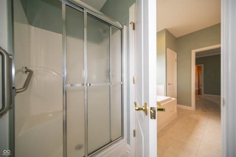 Photo of 2743 Baywater Court, Greenwood, IN