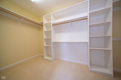 Photo of 2743 Baywater Court, Greenwood, IN