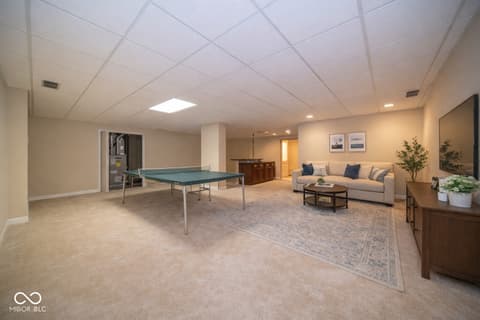 Photo of 2743 Baywater Court, Greenwood, IN