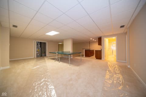Photo of 2743 Baywater Court, Greenwood, IN