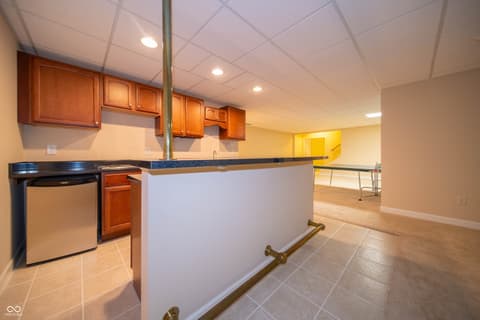 Photo of 2743 Baywater Court, Greenwood, IN
