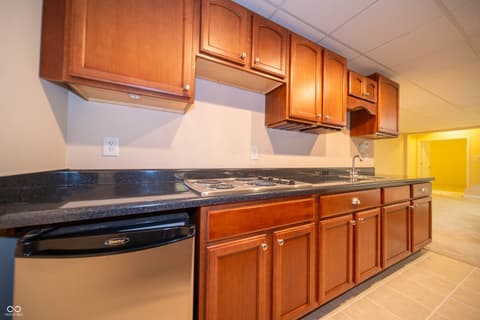 Photo of 2743 Baywater Court, Greenwood, IN