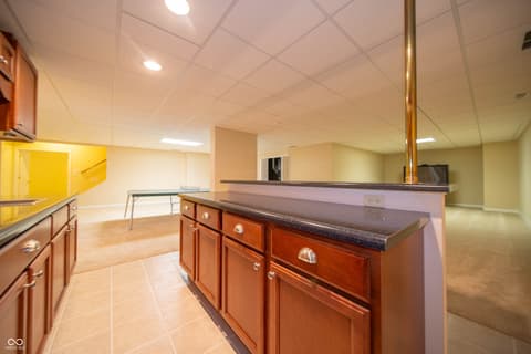 Photo of 2743 Baywater Court, Greenwood, IN