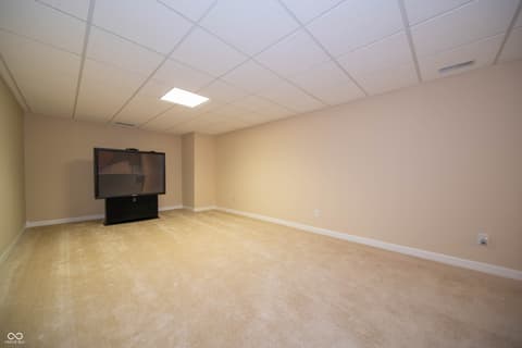 Photo of 2743 Baywater Court, Greenwood, IN
