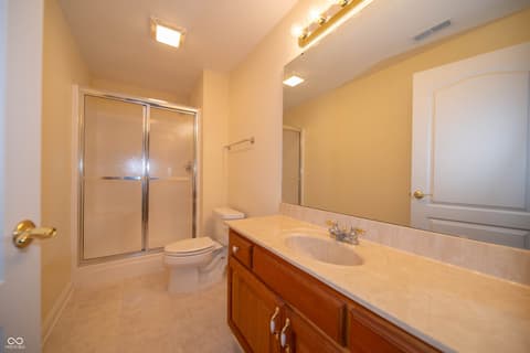 Photo of 2743 Baywater Court, Greenwood, IN