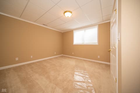 Photo of 2743 Baywater Court, Greenwood, IN