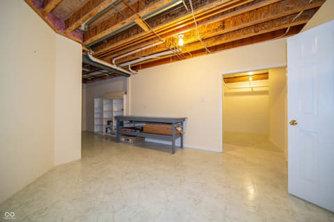 Photo of 2743 Baywater Court, Greenwood, IN