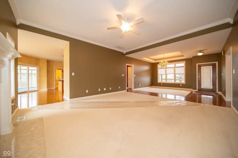 Photo of 2743 Baywater Court, Greenwood, IN