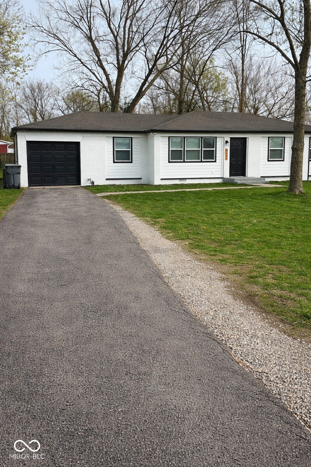 Photo of 8604 Rawles Avenue, Indianapolis, IN