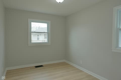 Photo of 8304 Schoen Drive, Indianapolis, IN