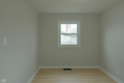 Photo of 8304 Schoen Drive, Indianapolis, IN