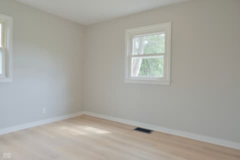 Photo of 8304 Schoen Drive, Indianapolis, IN