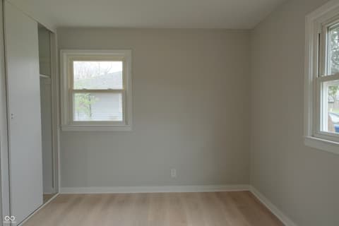Photo of 8304 Schoen Drive, Indianapolis, IN