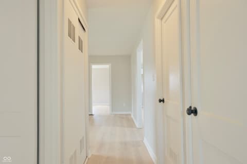 Photo of 8304 Schoen Drive, Indianapolis, IN