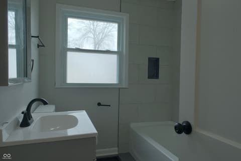 Photo of 8304 Schoen Drive, Indianapolis, IN