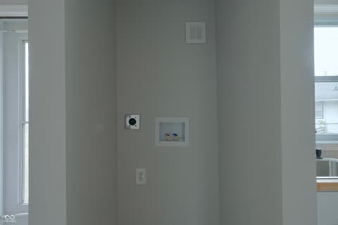 Photo of 8304 Schoen Drive, Indianapolis, IN