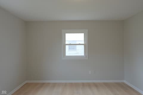 Photo of 8304 Schoen Drive, Indianapolis, IN