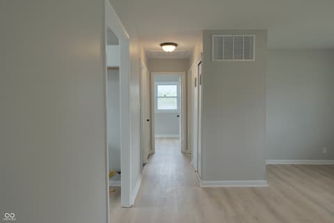 Photo of 8304 Schoen Drive, Indianapolis, IN