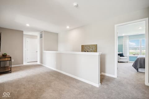 Photo of 1559 Albatross Street, Danville, IN