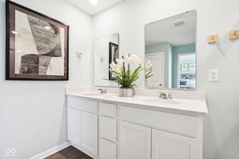 Photo of 1559 Albatross Street, Danville, IN