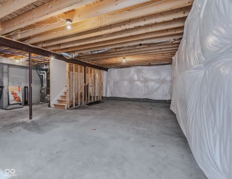 Photo of 275 Bohicket Road, Whiteland, IN