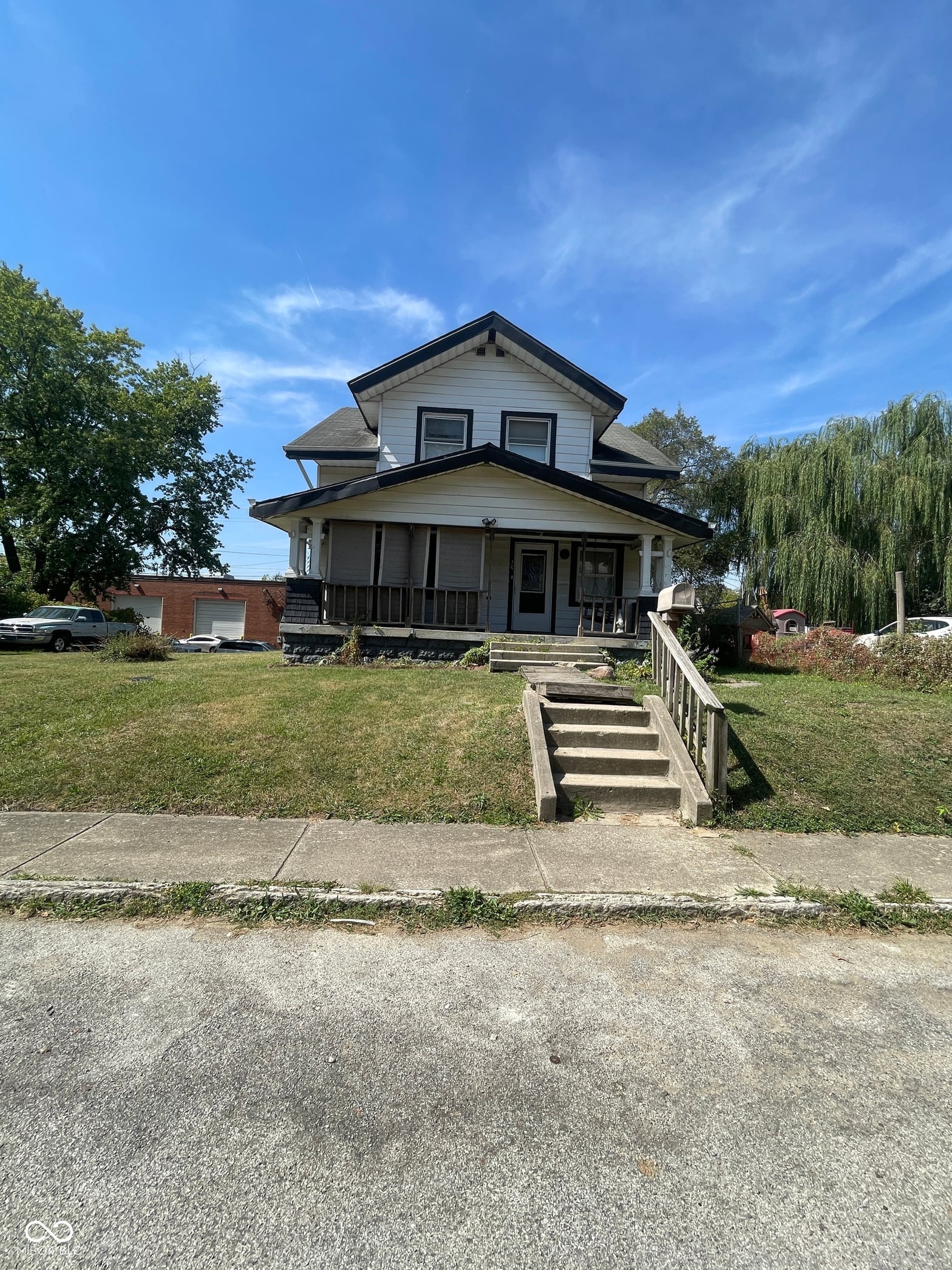 Photo of 20 Woodland Drive, Indianapolis, IN