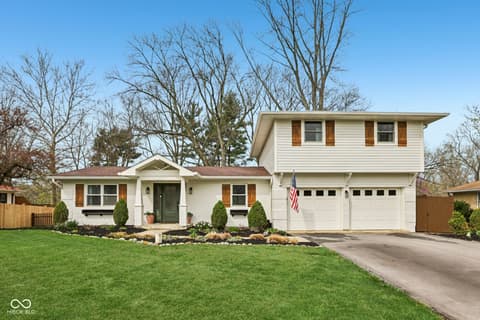 12224 Daugherty Drive