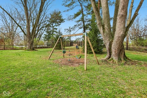 Photo of 12224 Daugherty Drive, Zionsville, IN