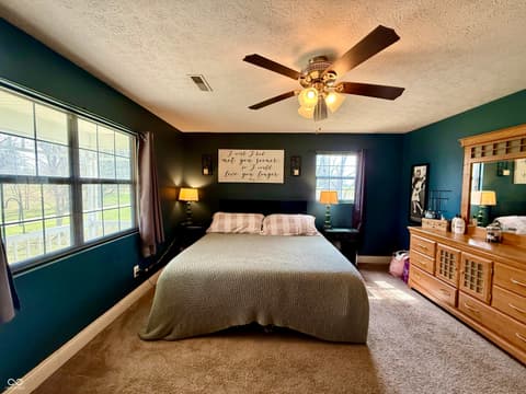 Photo of 485 W Choctaw Trail, Greensburg, IN